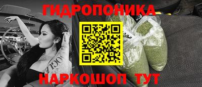 стаф Бугуруслан