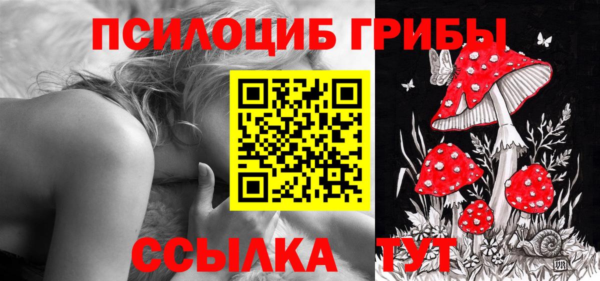 Галлюциногенные грибы мухоморы  Вход с VPN  Сатка 