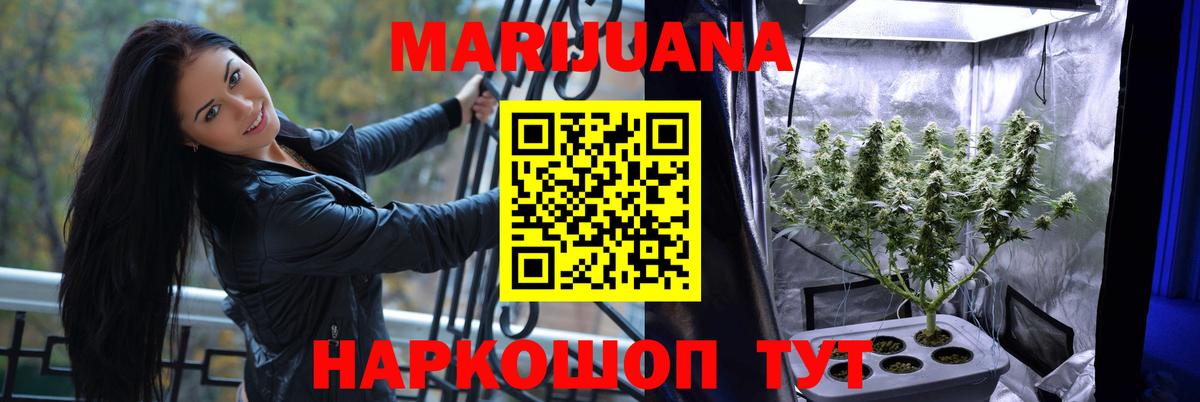 Шишки марихуана OG Kush Сатка